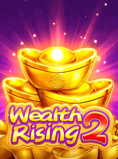 dkwin