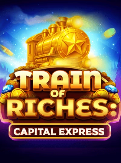 dkwin