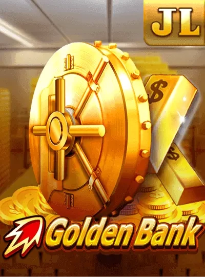 dkwin