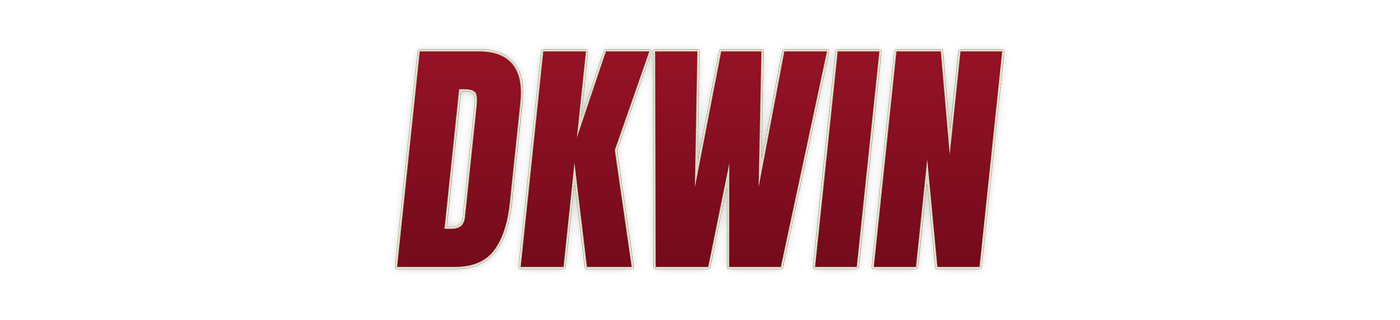 dkwin